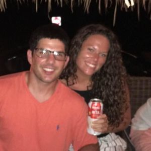 Meet your Posher, Marisa